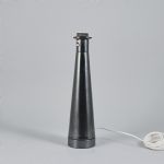 678828 Table lamp